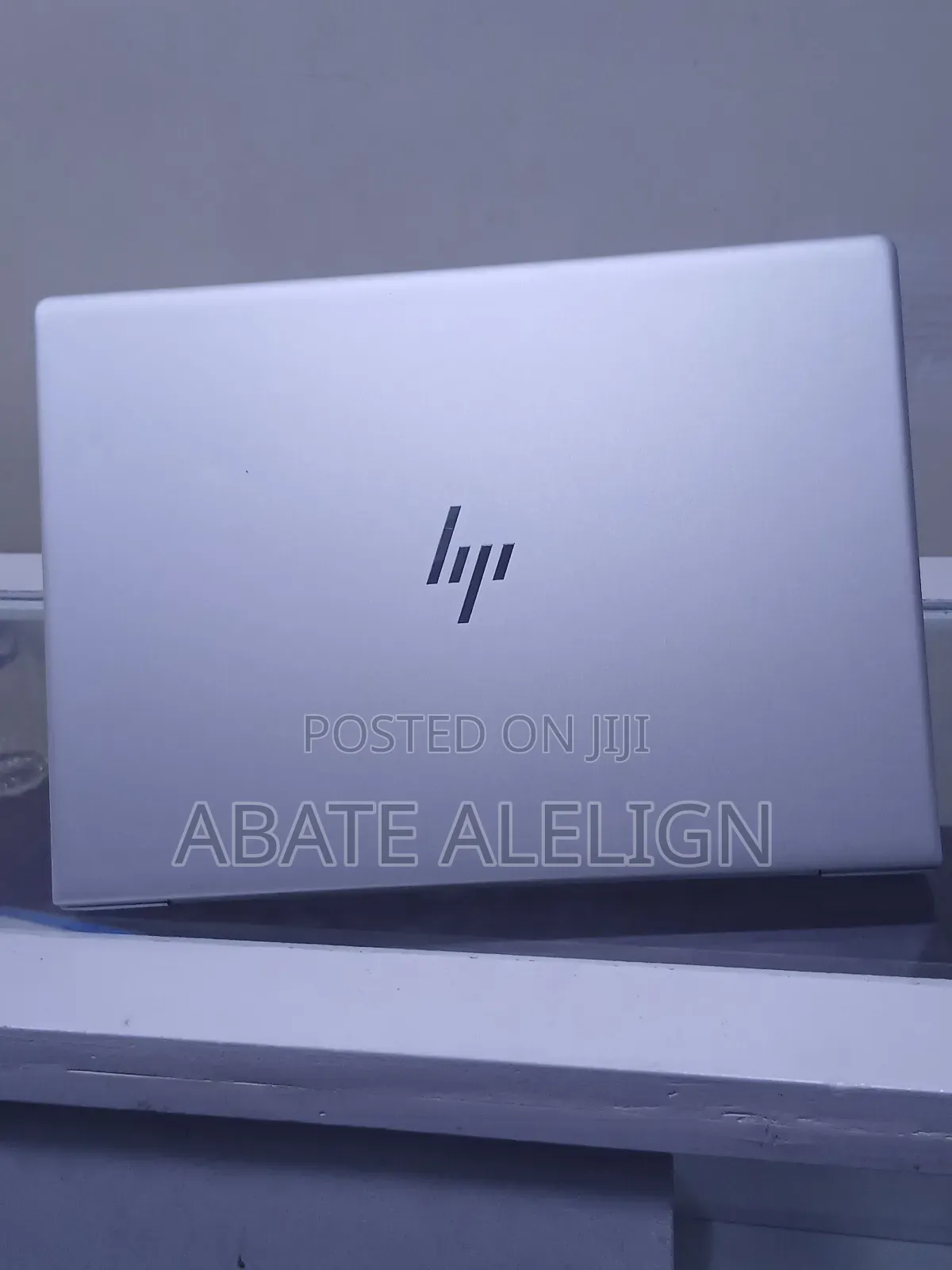 New Laptop HP EliteBook 840 G5 16GB Intel Core I5 SSD 512GB