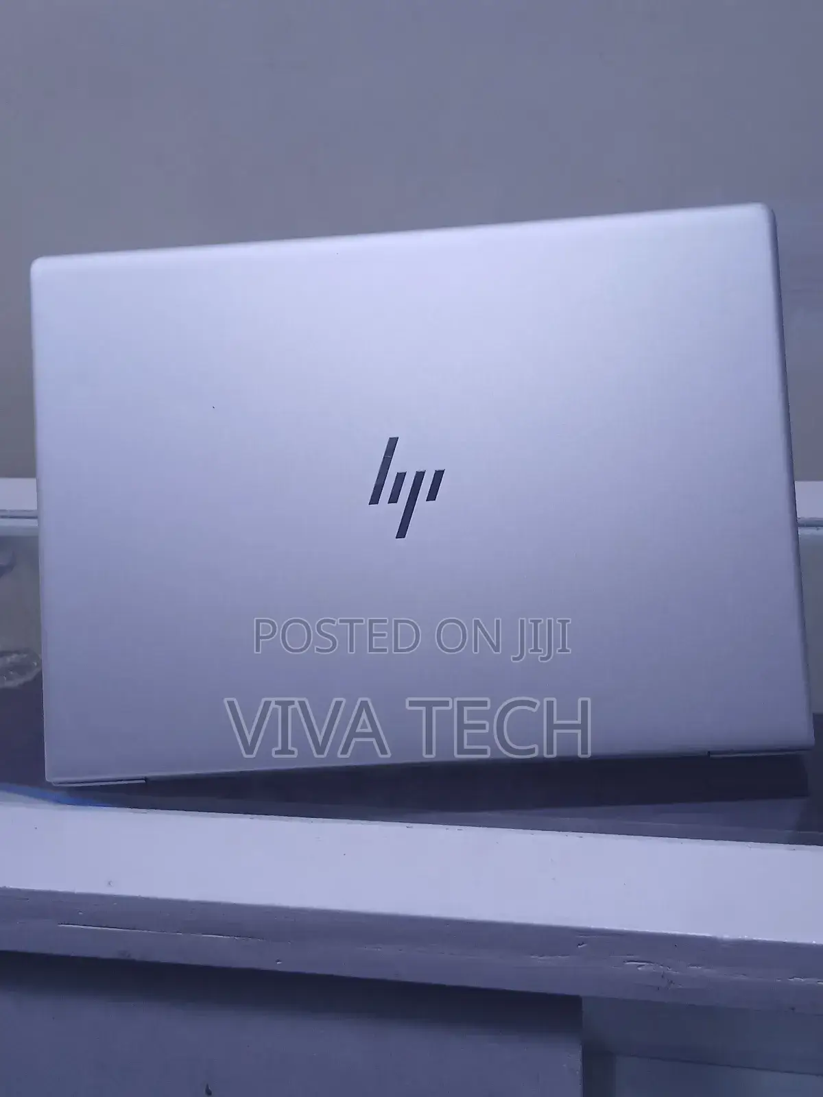 New Laptop HP EliteBook 840 G5 16GB Intel Core I5 SSD 512GB