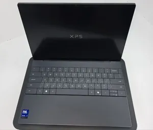 New Laptop Dell XPS 13 16GB Intel Core Ultra 7 SSD 512GB