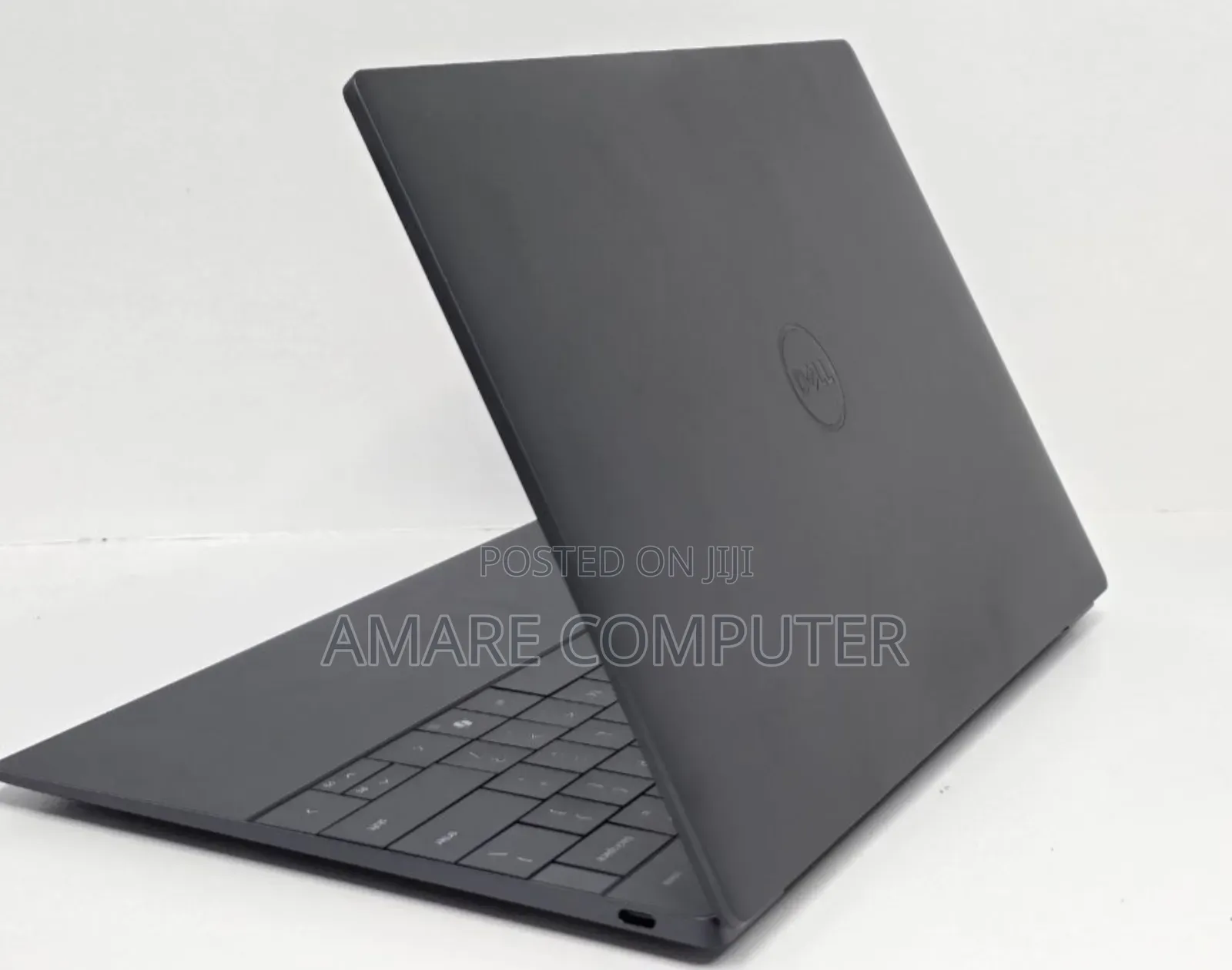 New Laptop Dell XPS 13 16GB Intel Core Ultra 7 SSD 512GB