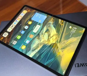 New Huawei MatePad 11.5 256 GB