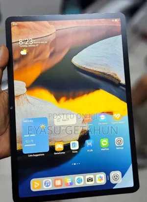 New Huawei MatePad 11.5 256 GB