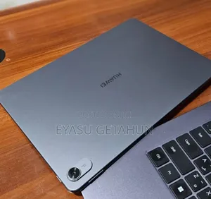 New Huawei MatePad 11.5 256 GB