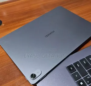 New Huawei MatePad 11.5 256 GB