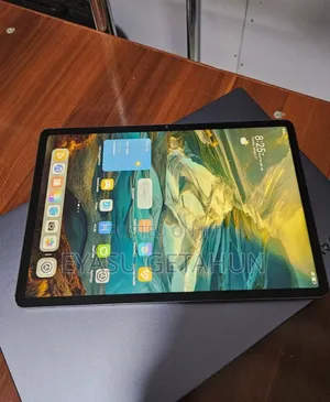 New Huawei MatePad 11.5 256 GB
