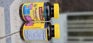 Prenatal for Pregnant Mothers