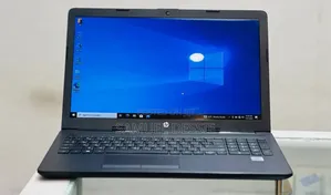 New Laptop HP Stream Notebook 8GB Intel Core I5 SSD 512GB