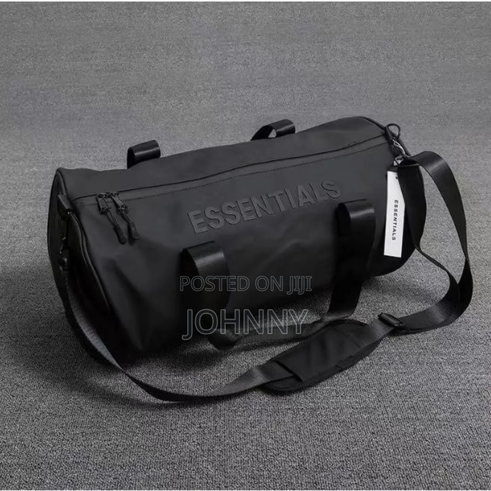 Pu Leather High Quality Bags