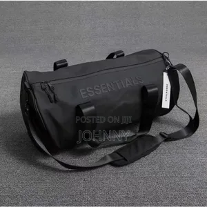 Pu Leather High Quality Bags