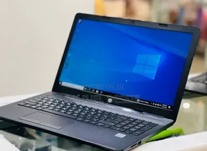 New Laptop HP Stream Notebook 8GB Intel Core I5 SSD 512GB