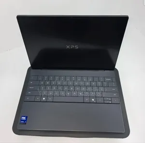 New Laptop Dell XPS 13 16GB Intel Core Ultra 7 SSD 512GB