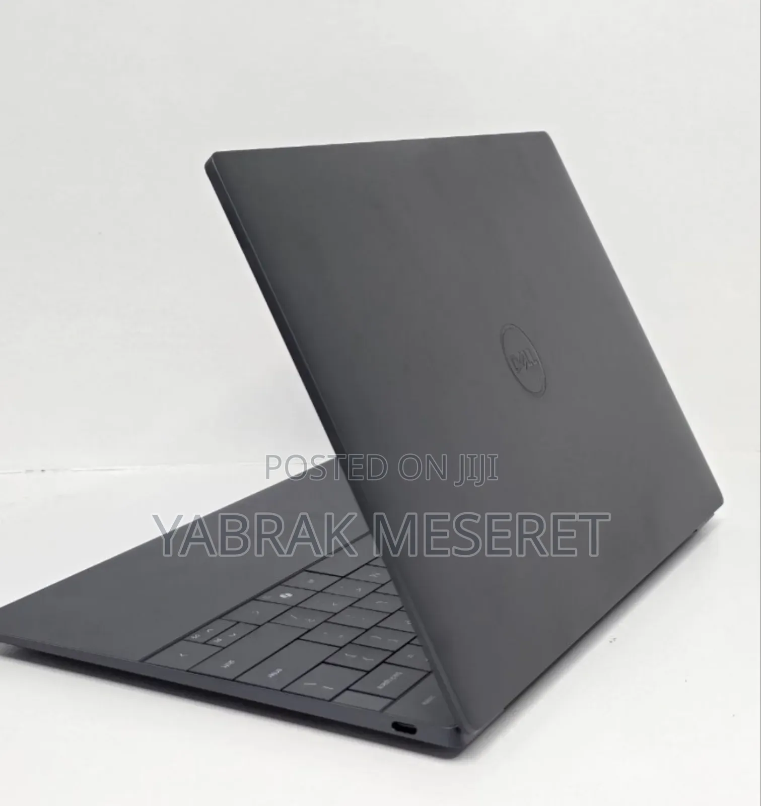 New Laptop Dell XPS 13 16GB Intel Core Ultra 7 SSD 512GB