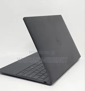 New Laptop Dell XPS 13 16GB Intel Core Ultra 7 SSD 512GB