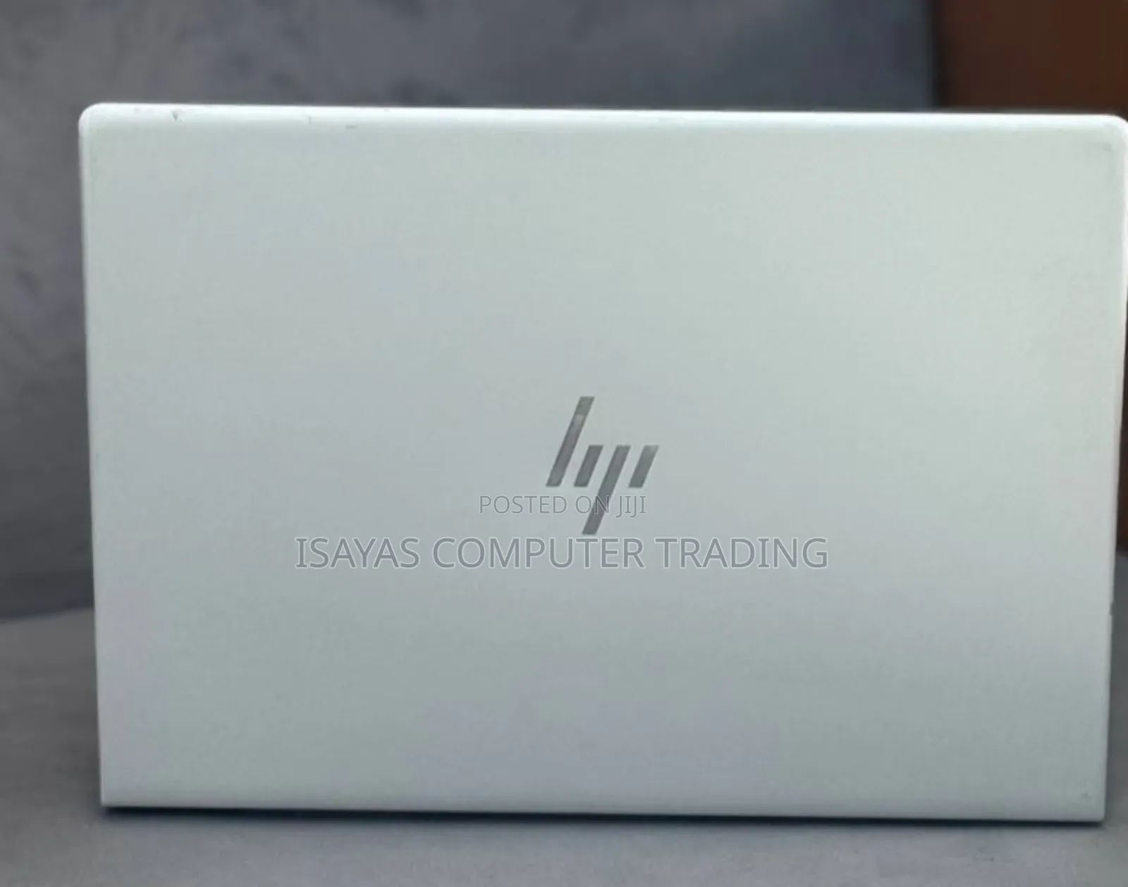 New Laptop HP EliteBook 840 G5 8GB Intel Core I5 SSD 512GB