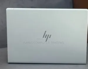 New Laptop HP EliteBook 840 G5 8GB Intel Core I5 SSD 512GB