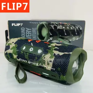 JBL Speaker Flip 7