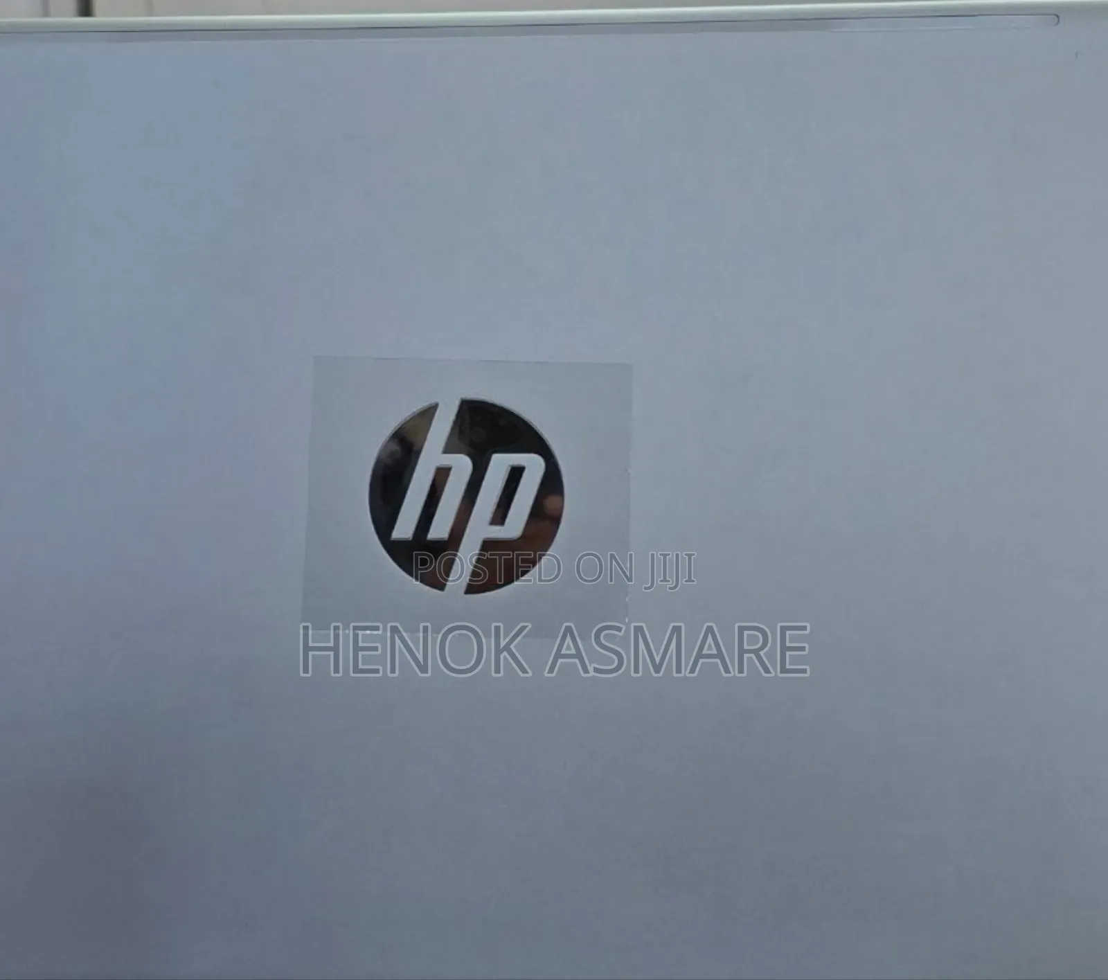 New Laptop HP Pavilion 14 16GB Intel Core I7 SSD 512GB