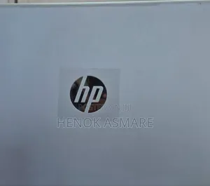 New Laptop HP Pavilion 14 16GB Intel Core I7 SSD 512GB