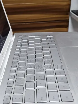 New Laptop Dell 16GB Intel Core I7 SSD 256GB