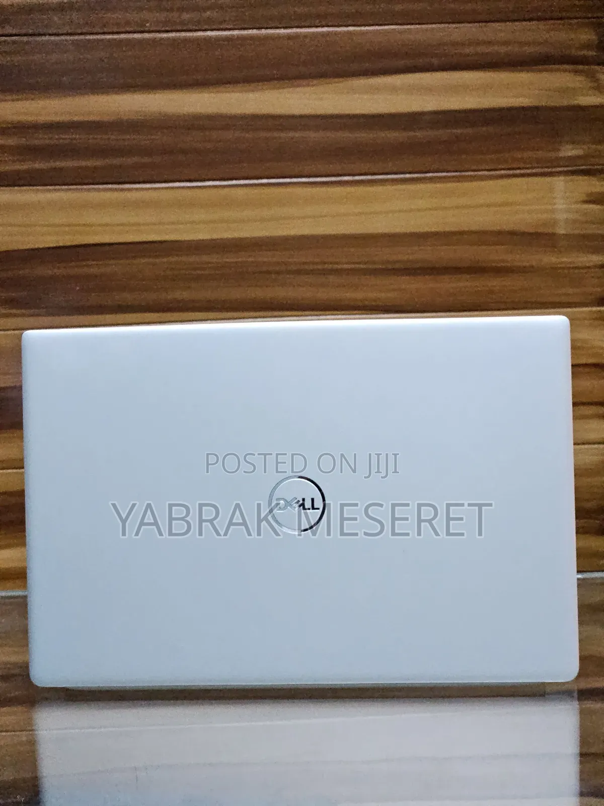 New Laptop Dell 16GB Intel Core I7 SSD 256GB