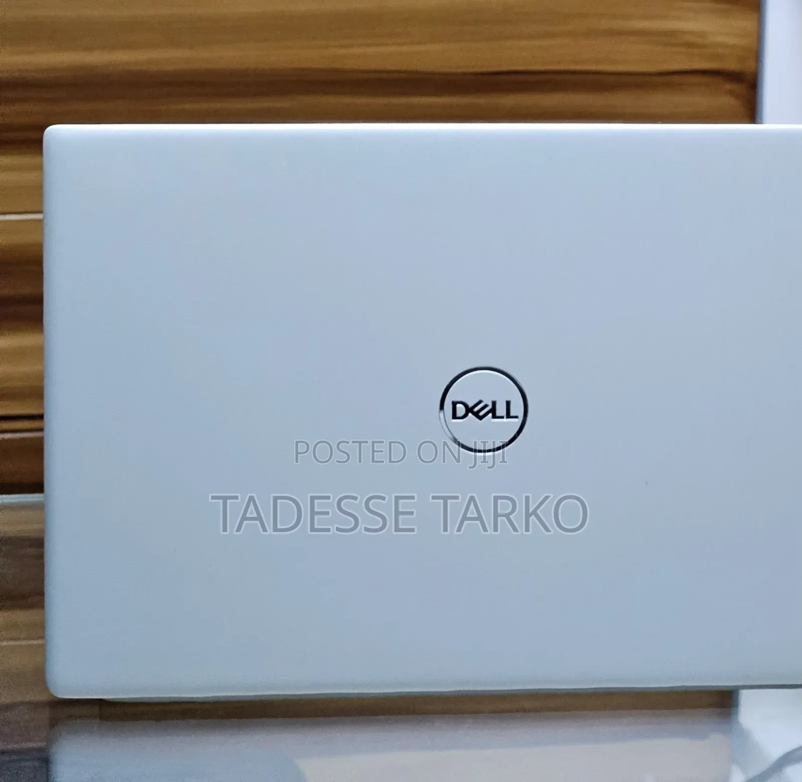 New Laptop Dell Inspiron 14 8GB Intel Core I7 SSD 256GB