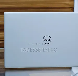 New Laptop Dell Inspiron 14 8GB Intel Core I7 SSD 256GB