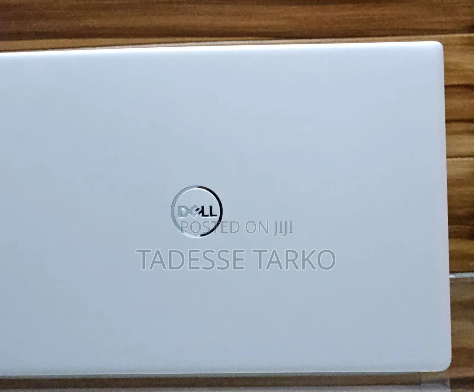 New Laptop Dell Inspiron 14 8GB Intel Core I7 SSD 256GB