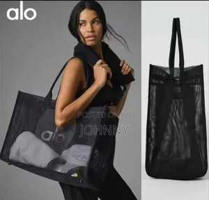 Alo Bag for Ladies