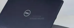 New Laptop Dell Latitude 5310 8GB Intel Core I5 SSD 256GB