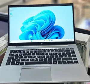 New Laptop Lenovo Ideapad 3 16GB Intel Core I5 SSD 512GB