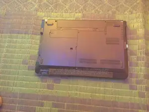 Laptop Lenovo ThinkPad X1 Carbon 8GB Intel Core I7 HDD 1T