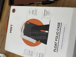 Apple iPad Pro 11 (2022) 128 GB Silver