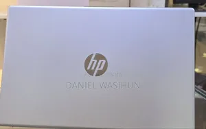 New Laptop HP Stream Notebook 16GB Intel Core I7 SSD 512GB