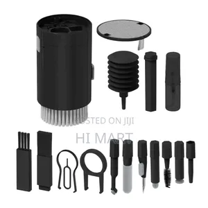 High Quality Mostar 20in1 Electronics Cleaning Kit