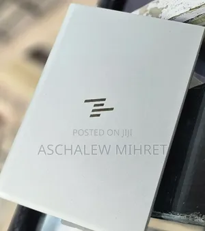 New Laptop HP EliteBook 840 G8 16GB Intel Core I5 SSD 512GB