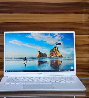 New Laptop Dell Inspiron 15 8GB Intel Core I7 SSD 256GB