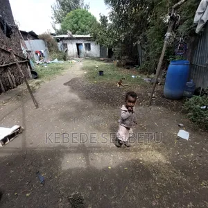 1bdrm House in Oromia, East Shewa for rent