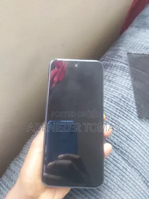 Tecno Pop 9 64 GB Blue