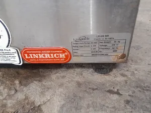 በርገር ግሪል Burger Girl