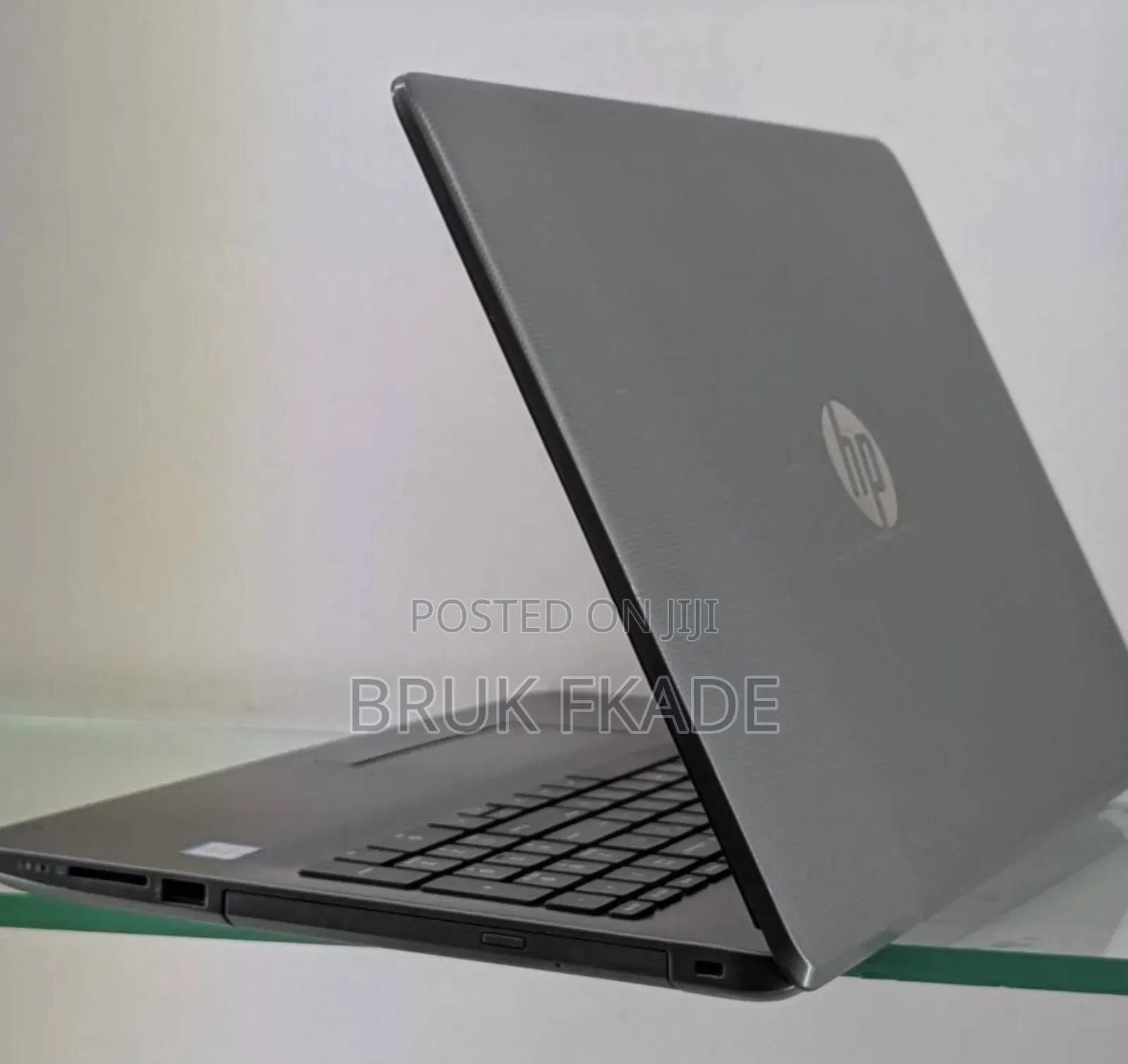 New Laptop HP Stream Notebook 8GB Intel Core i7 SSD 1T