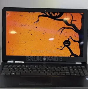 New Laptop HP Stream Notebook 8GB Intel Core i7 SSD 1T
