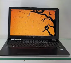 New Laptop HP Stream Notebook 8GB Intel Core i7 SSD 1T