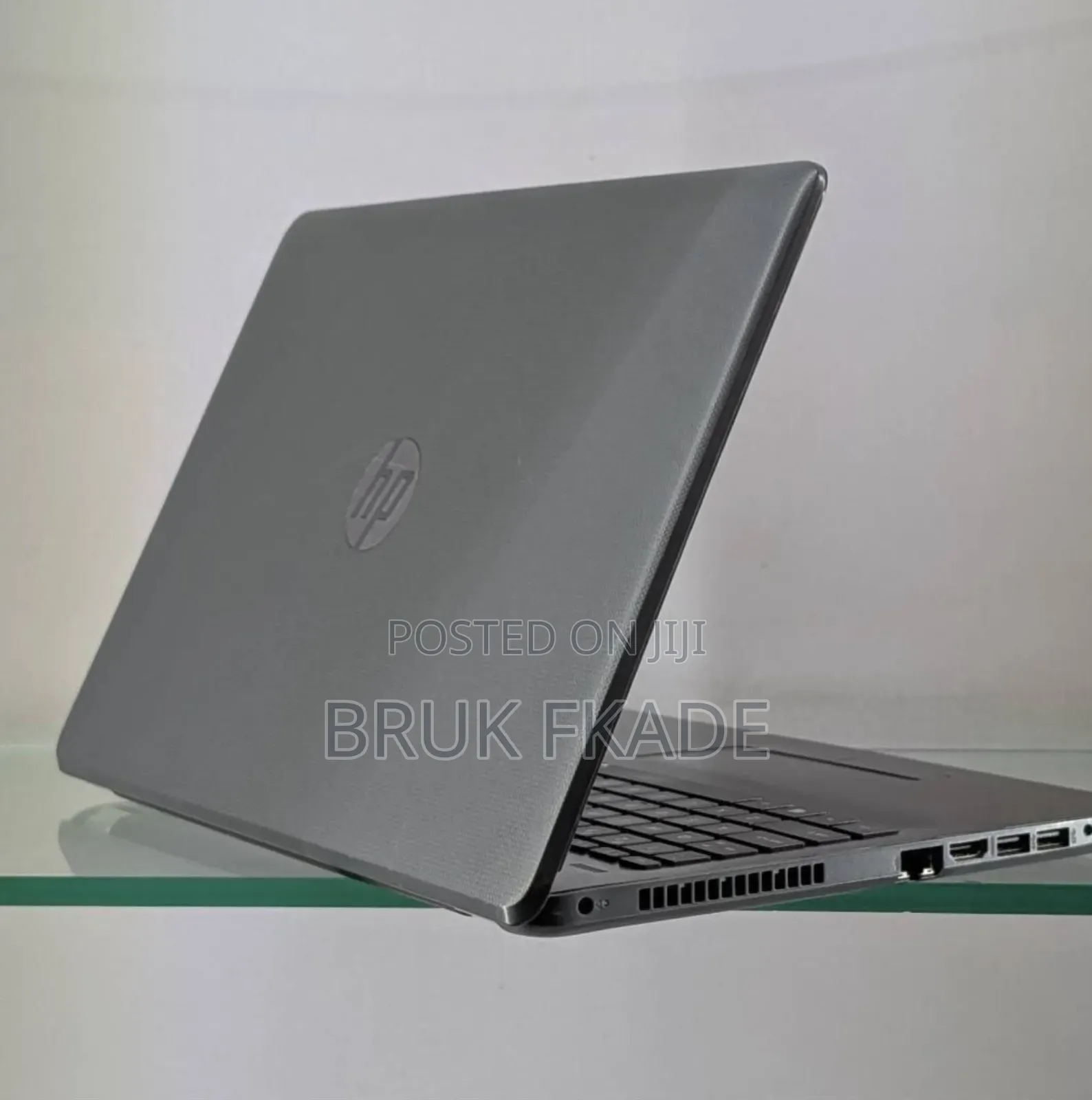 New Laptop HP Stream Notebook 8GB Intel Core i7 SSD 1T