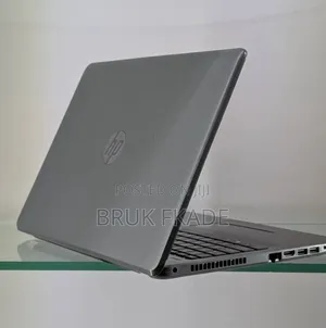 New Laptop HP Stream Notebook 8GB Intel Core i7 SSD 1T