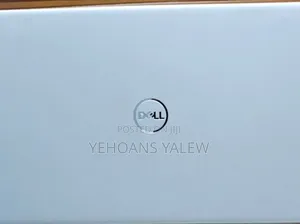 New Laptop Dell Inspiron 14 5447 8GB Intel Core I7 SSD 256GB