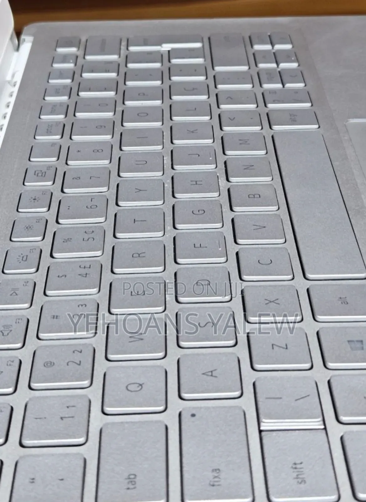 New Laptop Dell Inspiron 14 5447 8GB Intel Core I7 SSD 256GB