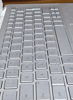 New Laptop Dell Inspiron 14 5447 8GB Intel Core I7 SSD 256GB