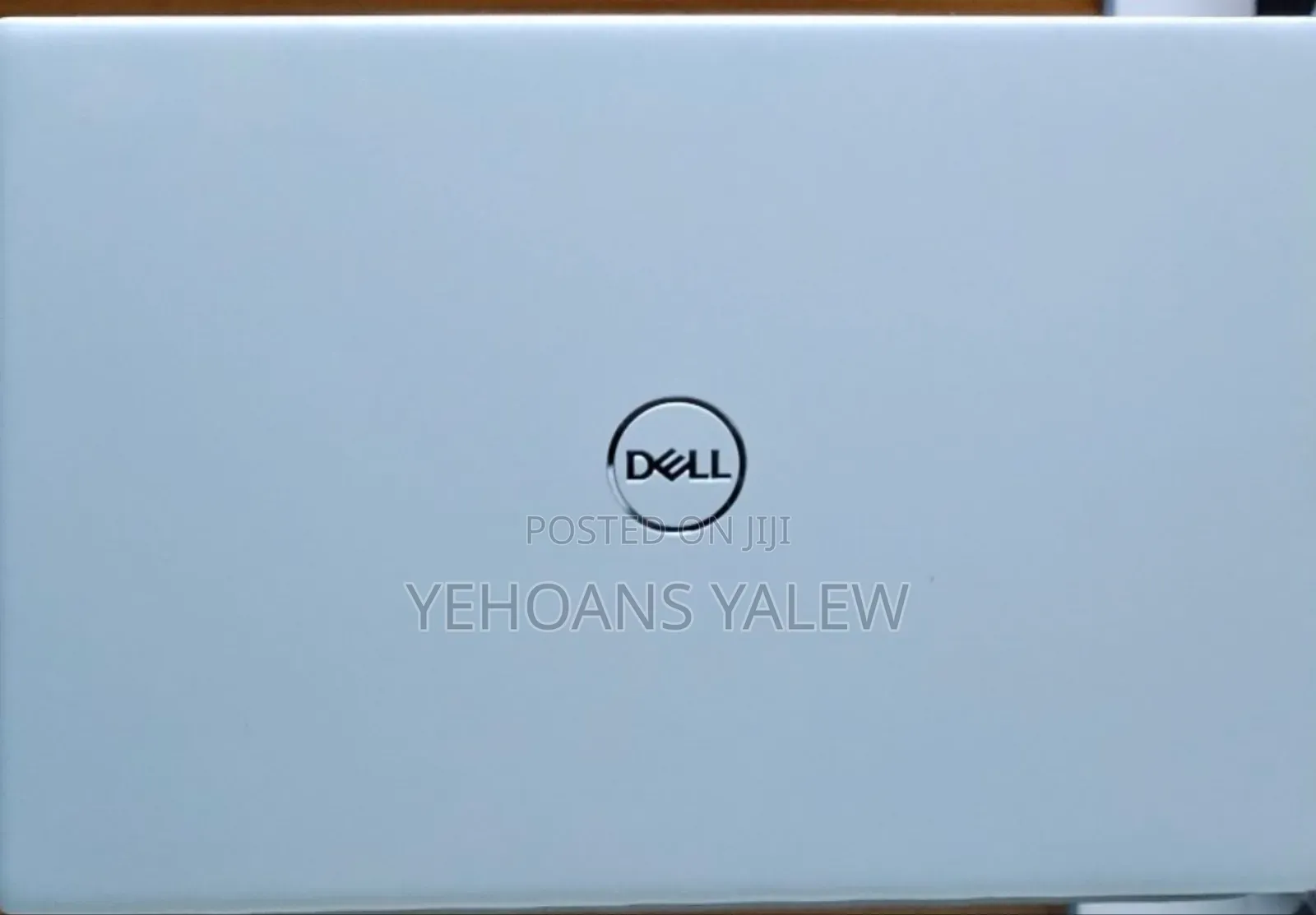 New Laptop Dell Inspiron 14 5447 8GB Intel Core I7 SSD 256GB