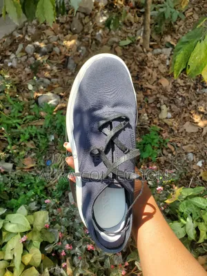 Y-3 Adidas (Luxury Sneakers)