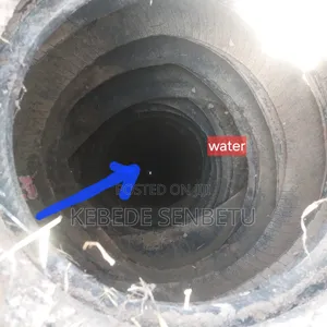 Farm Land for Sale or Rent